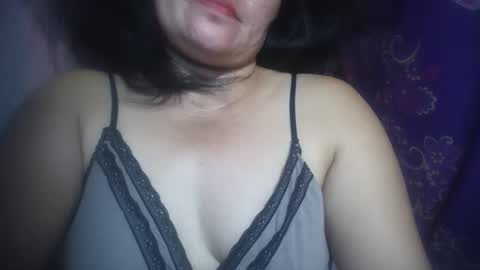 Snapshot of hotmatureladyxxx chatting on 11, 4, 2026 hotmatureladyxxx online show from 11, 4, 2026