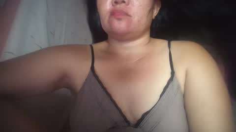 Snapshot of hotmatureladyxxx chatting on 12, 4, 2026 hotmatureladyxxx online show from 12, 4, 2026