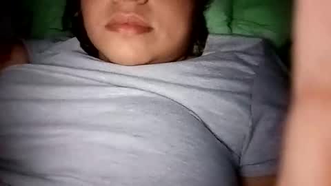 JADE online show from 27, 2, 2025