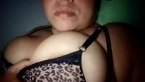 JADE online show from 11, 3, 2025