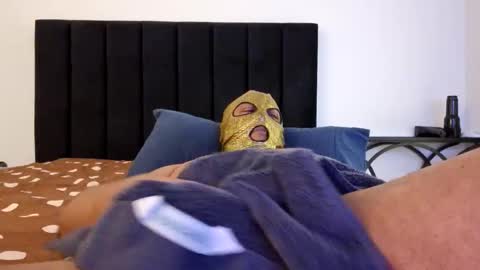 Snapshot of hotmehot112 chatting on 21, 2, 2026 hotmehot112 online show from 21, 2, 2026