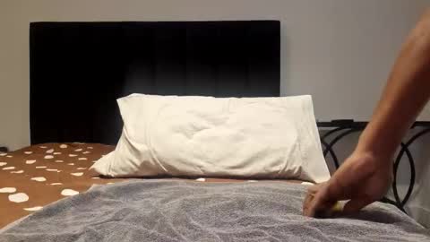 hotmehot112 online show from 29, 3, 2026