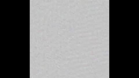 Snapshot of hotmilfbitch chatting on 27, 2, 2025 hotmilfbitch online show from 27, 2, 2025