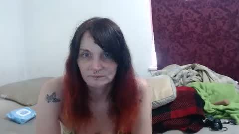 Snapshot of hotmodel1984 chatting on 7, 10, 2025 hotmodel1984 online show from 7, 10, 2025