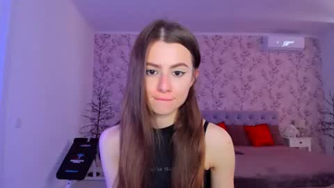 Snapshot of hotmolly_ chatting on 24, 6, 2026 hotmolly_ online show from 24, 6, 2026