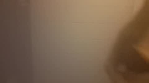 hotmom0610 online show from 11, 3, 2026