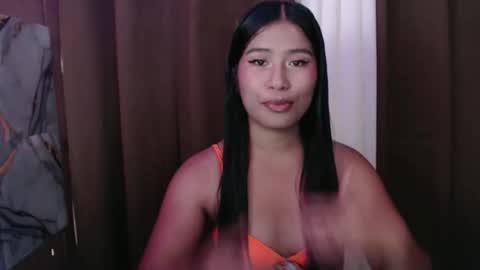 Analiza  online show from 13, 4, 2026