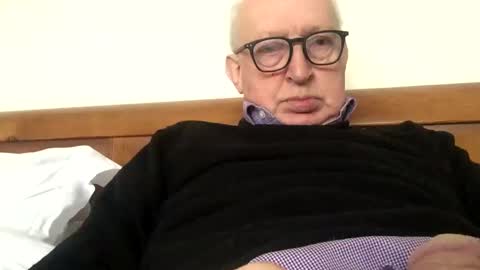 hotmuff99 online show from 13, 1, 2025