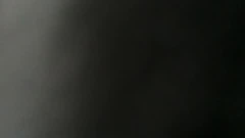 hotmuff99 online show from 3, 2, 2025