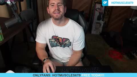 hotmuscles6t9 online show from 20, 11, 2025