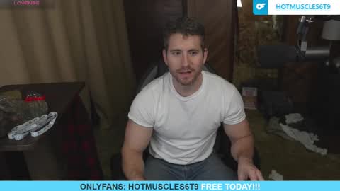 Snapshot of hotmuscles6t9 chatting on 9, 2, 2026 hotmuscles6t9 online show from 9, 2, 2026