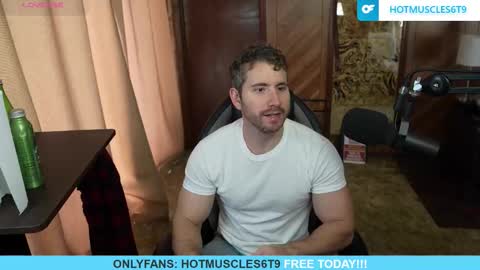 Snapshot of hotmuscles6t9 chatting on 13, 2, 2026 hotmuscles6t9 online show from 13, 2, 2026