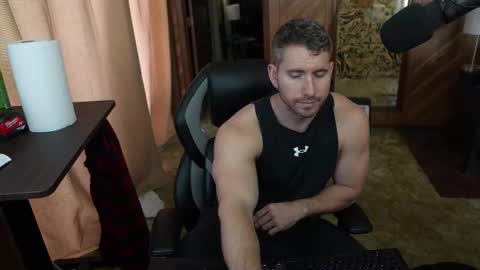 Snapshot of hotmuscles6t9 chatting on 25, 2, 2026 hotmuscles6t9 online show from 25, 2, 2026