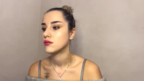 hotmusex online show from 22, 10, 2025