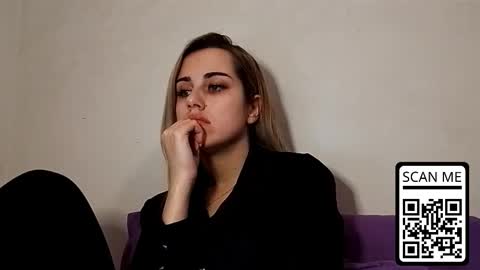 hotmusex online show from 18, 12, 2025