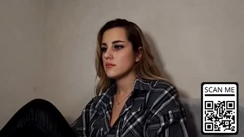 hotmusex online show from 13, 1, 2026