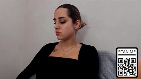 hotmusex online show from 6, 2, 2026