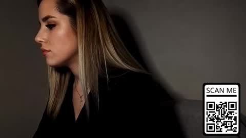 hotmusex online show from 27, 2, 2026