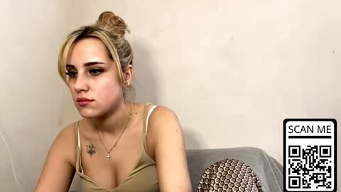 hotmusex online show from 20, 5, 2026