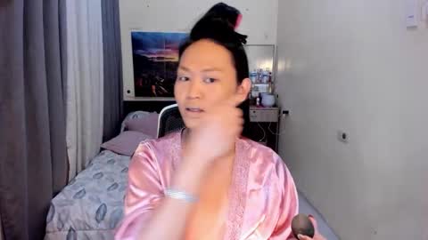 Madi online show from 5, 2, 2026