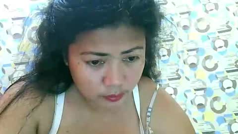 hotnathaly92 online show from 18, 4, 2026