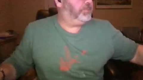 Snapshot of hotndirty72 chatting on 23, 2, 2025 hotndirty72 online show from 23, 2, 2025