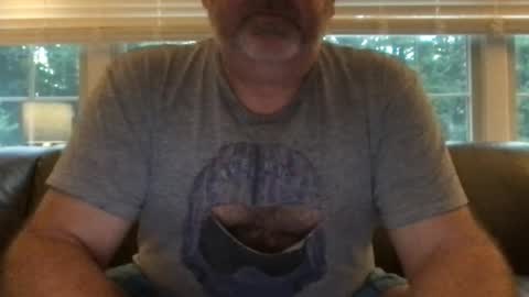 Snapshot of hotndirty72 chatting on 8, 8, 2026 hotndirty72 online show from 8, 8, 2026