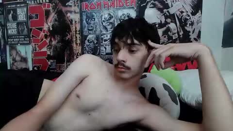 Snapshot of hotnreadyyy2 chatting on 8, 6, 2026 Alexa Matthew online show from 8, 6, 2026