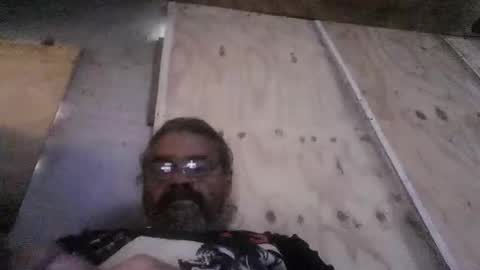 Snapshot of hotnriv13 chatting on 26, 4, 2026 hotnriv13 online show from 26, 4, 2026