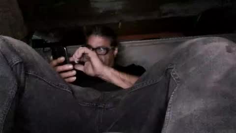 Snapshot of hotnriv13 chatting on 5, 5, 2026 hotnriv13 online show from 5, 5, 2026