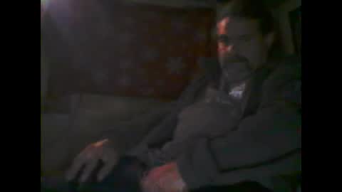 Snapshot of hotnriv13 chatting on 6, 5, 2026 hotnriv13 online show from 6, 5, 2026