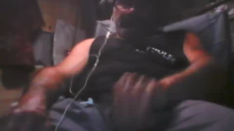 Snapshot of hotnriv13 chatting on 20, 5, 2026 hotnriv13 online show from 20, 5, 2026