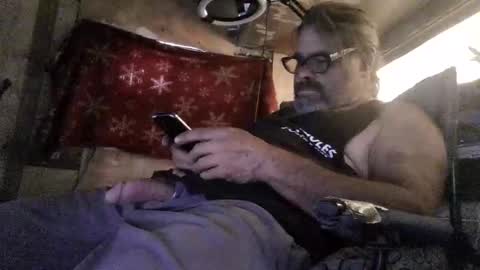 Snapshot of hotnriv13 chatting on 21, 5, 2026 hotnriv13 online show from 21, 5, 2026