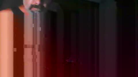 Snapshot of hotnriv13 chatting on 22, 5, 2026 hotnriv13 online show from 22, 5, 2026