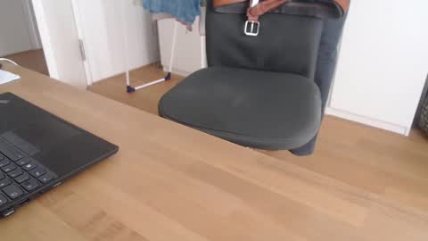 Snapshot of hotnsexy1419 chatting on 11, 2, 2025 hotnsexy1419 online show from 11, 2, 2025