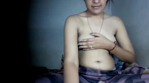 Snapshot of hotnsweetindian chatting on 9, 6, 2026 lola online show from 9, 6, 2026