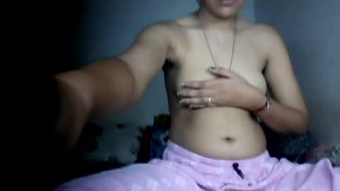 Snapshot of hotnsweetindian chatting on 18, 6, 2026 lola online show from 18, 6, 2026