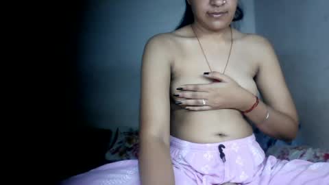Snapshot of hotnsweetindian chatting on 24, 6, 2026 lola online show from 24, 6, 2026