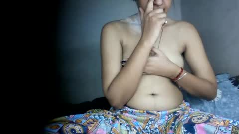 Snapshot of hotnsweetindian chatting on 27, 6, 2026 lola online show from 27, 6, 2026
