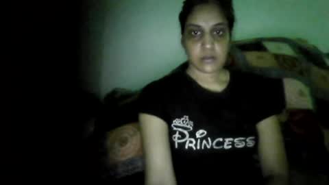 Snapshot of hotnsweetindian chatting on 6, 7, 2026 lola online show from 6, 7, 2026