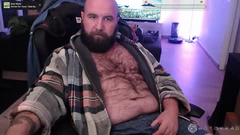 Hotokkar online show from 20, 10, 2025