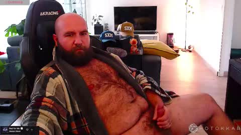 Hotokkar online show from 23, 2, 2026