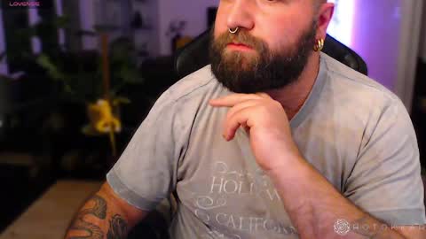 Snapshot of hotokar chatting on 19, 4, 2026 Hotokkar online show from 19, 4, 2026