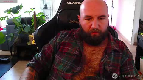 Snapshot of hotokar chatting on 20, 4, 2026 Hotokkar online show from 20, 4, 2026