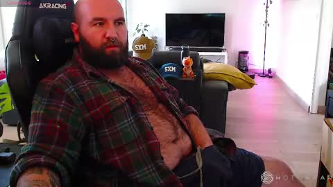Snapshot of hotokar chatting on 22, 4, 2026 Hotokkar online show from 22, 4, 2026