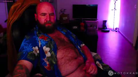 Snapshot of hotokar chatting on 25, 4, 2026 Hotokkar online show from 25, 4, 2026