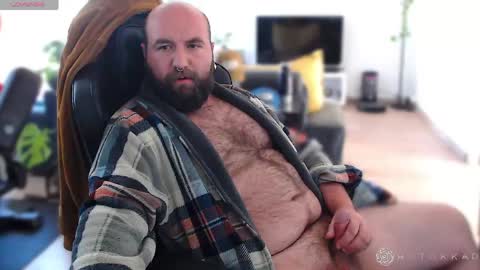 Snapshot of hotokar chatting on 1, 5, 2026 Hotokkar online show from 1, 5, 2026