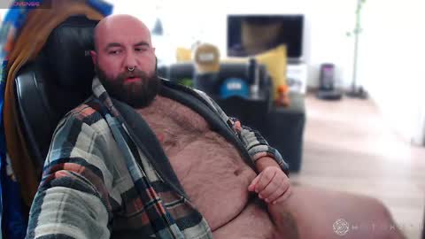 Snapshot of hotokar chatting on 3, 5, 2026 Hotokkar online show from 3, 5, 2026
