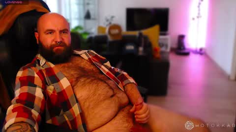 Snapshot of hotokar chatting on 5, 5, 2026 Hotokkar online show from 5, 5, 2026