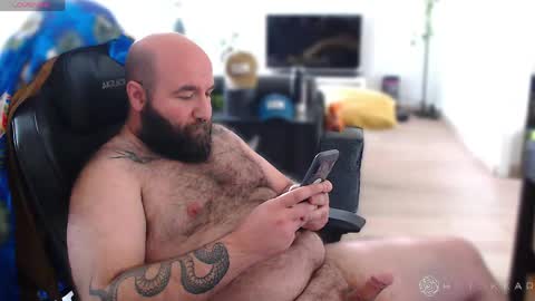 Snapshot of hotokar chatting on 14, 5, 2026 Hotokkar online show from 14, 5, 2026